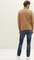 Tom Tailor Josh Regular Slim Jeans Jeans mid stone wash denim (Herren) Vorschaubild