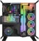 Thermaltake Pacific Core P5 DP-D5 Plus Distro-Plate, Verteilerplatte mit Pumpe Vorschaubild