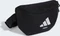 adidas Daily Bauchtasche schwarz/weiß Vorschaubild