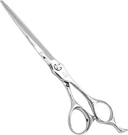 Aristocut SHI Haarschere 5.5 Zoll
