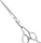 Aristocut SHI Haarschere 7.0 Zoll (36200051)