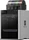 Bambu Lab H2S AMS Combo 3D-Printer (PF003-S-EU + SA007-EU)