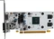 KFA2 GeForce GT 1030 EXOC White, 2GB GDDR5, DVI, HDMI Vorschaubild