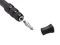 Novoflex Stativbein Carbon 4 Segmente 3er Set Kompaktversion QLEG C2844 SET3 Vorschaubild