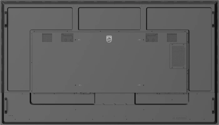Philips Q-Line 86BDL3650Q, 85.6"