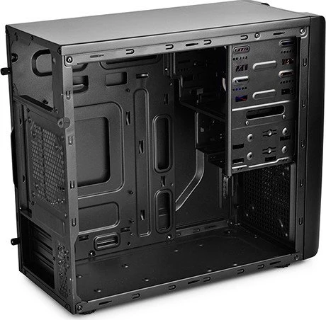 DeepCool Smarter