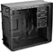 DeepCool Smarter Vorschaubild