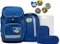 Ergobag Pack 2023 Schulrucksack-Set 6-tlg. Vorschaubild