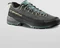 La Sportiva TX4 Evo (Damen) Vorschaubild