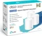 TP-Link Deco X60, AX3000, 3er-Pack Vorschaubild