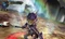 Final Fantasy Explorers (3DS) Vorschaubild