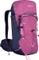 Trollkids Fjell Trekker 22 (Junior) Vorschaubild