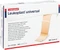 BSN medical Leukoplast Universal Vorschaubild