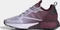 adidas ZX 2K Boost purple tint/maroon/core black (Damen) Vorschaubild