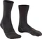 Falke BC Warm Socken black-mix Vorschaubild