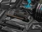 Corsair Force Series MP600 Pro Hydro X 2TB, M.2 2280 / M-Key / PCIe 4.0 x4, Kühlkörper Vorschaubild