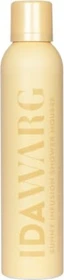 Ida Warg Beauty Sunny Infusion Shower Mousse, 200ml