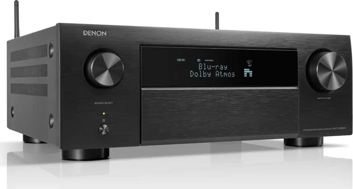 denon-avc-x4800h-schwarz-ab-1990-00-2026-preisvergleich-geizhals