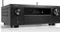 Denon AVC-X4800H schwarz Vorschaubild