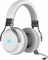 Corsair Virtuoso RGB Wireless White Vorschaubild