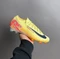 Nike Mercurial Vapor 16 Elite FG Mbappé Personal Edition (Herren) Vorschaubild