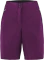 Löffler Brioni-B CSL Shorts Fahrradhose kurz (Damen) Vorschaubild