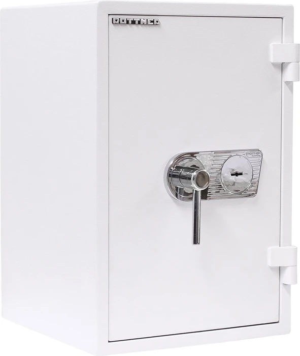 Rottner Atlas Tresor
