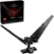 LEGO Star Wars - Kylo Rens Kommandoshuttle Vorschaubild
