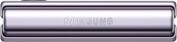 Samsung Galaxy Z Flip4 512GB Bora Purple
