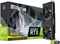Zotac Gaming GeForce RTX 2080, 8GB GDDR6, HDMI, USB-C, 3x DP Vorschaubild