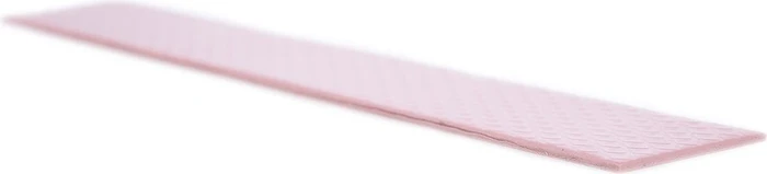 Alphacool Eisschicht Light, 120x20x1mm