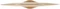 Meinl Byzance Traditional Polyphonic Hi-Hat 15" Vorschaubild