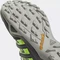 adidas Terrex Swift R2 signal green/core black/grey two (Herren) Vorschaubild