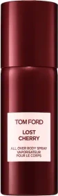 Tom Ford Private Blend Lost Cherry All Over Body Spray, 150ml