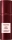 Tom Ford Private Blend Lost Cherry All Over Body Spray, 150ml