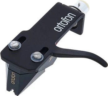 Ortofon 2M Black