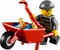LEGO City Polizei - Polizei-Quad Vorschaubild
