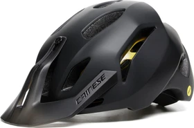Dainese Linea 03 MIPS Helm schwarz