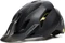 Dainese Linea 03 MIPS Helm Vorschaubild