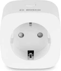 Bosch Zwischenstecker Kompakt BSP-FZ2, 3680W, Typ F, Smart-Steckdose (8750001300)