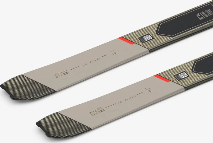 Salomon MTN 80 Carbon (Modell 2022/2023)