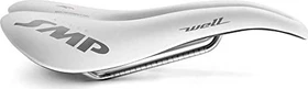 Selle SMP Well 144mm Sattel weiß