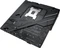 ASUS ROG Zenith II Extreme (AMD sTRX4) Vorschaubild
