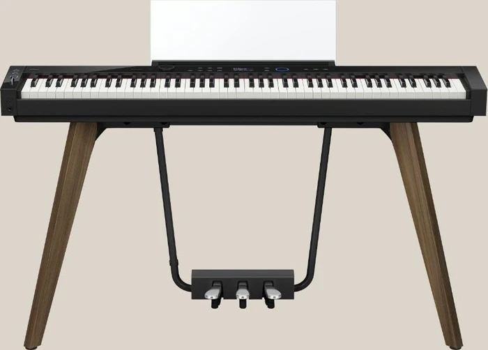 Casio Privia PX-S7000BK schwarz