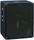 Omnitronic BX-1550 (11037711)