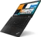 Lenovo ThinkPad T495, Ryzen 5 PRO 3500U, 8GB RAM, 512GB SSD, DE Vorschaubild