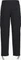 Jack Wolfskin Yuma Cargo Hose lang schwarz (Herren) Vorschaubild