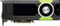 PNY Quadro M5000, 8GB GDDR5, DVI, 4x DP Vorschaubild