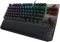 ASUS ROG Strix Scope NX TKL Deluxe, schwarz/grau, ROG NX RED, USB, US Vorschaubild