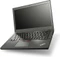 Lenovo ThinkPad X250, Core i7-5600U, 8GB RAM, 512GB SSD, LTE, DE Vorschaubild
